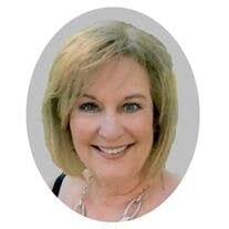 Janet M. Kirschner Obituary