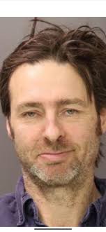 A $2000 Reward is being offered for information that solves this case!