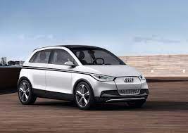 A2 is a paper size that is often used for medium size posters, architectural drawings, and diagrams. Der Audi A2 Concept Raum Konzept Mit By Wire Technologie Auf Premiumniveau Audi Mediacenter
