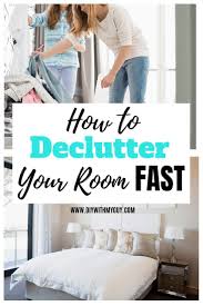 Pin On Get Organized And Stay That Way