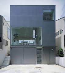 See more ideas about japanese style house, japanese interior design, japanese interior. Zero Energy House Design Blends Fashion And Function