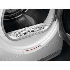 Check spelling or type a new query. Aeg T8dba3 Warmepumpentrockner 8 Kg Aeg
