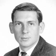 Willie Hedrick Obituary (2016)