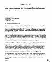 Download or email hf0315x019 & more fillable forms, register and subscribe now! How To Write A Good Financial Aid Appeal Letter 13 Pdf Sample Examples Scholarshiptab