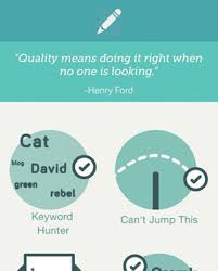 Check spelling or type a new query. 7 Iphone Ipad Apps For Lsat Exam