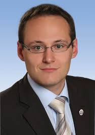 Chilenische Müller beim Bayerischen Müllerbund