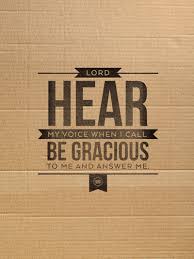 Ipad Christian Wallpaper Hd