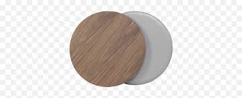 Wood coffee table living room coffee table sofa coffee table cottage coffee table real coffee table personalized coffee table blink home havenhurst coffee table. Buy Roll Coffee Table Grey Walnut Online Script Side Table Top View Png Coffee Table Png Free Transparent Png Images Pngaaa Com