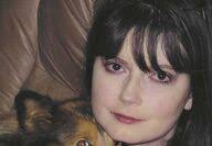 The Record Newspapers Archives