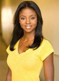 Her eldest brother had a relationship with the eldest daughter of a certain local mine manager surnamed ding and met opposition by. 9 Headshots African American Women Ideas Headshots Photographer Headshots Headshots Women