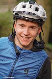 In search for the slop