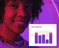 Todos tienen una historia por contar, cuál es la tuya?