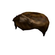 Charming Brown Haired Fellow Roblox Brown Haired Roblox Pics Hair