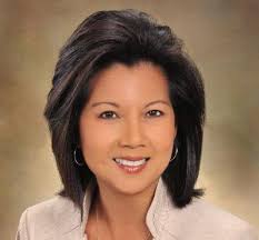 May 2023 Newsletter by Osceola County Association of REALTORS®