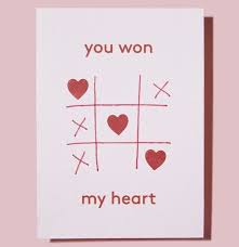 And if you love crafting with recycled materials, see our book which is filled with a whole chapter of paper roll crafts. Valentines Day Cards For Him Which You Can Easily Diy At Your Home In Minutes Is T Homemade Valentine Cards Diy Valentines Cards Homemade Valentines Day Cards