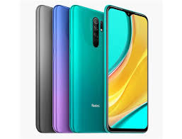 The xiaomi redmi note 9 features a 6.53 display, 48 + 8 + 2 + 2mp back camera, 13mp front camera. Xiaomi Redmi 9 Price In Malaysia Specs Rm479 Technave