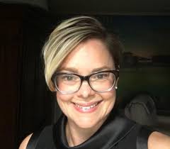 Sarah B. Manzo Obituary (2023)