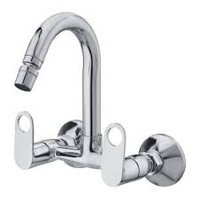 Shop from the world's largest selection and best deals for mixer kitchen sink tap kitchen taps. Brass Sink Mixer Kitchen Sink Mixer Tap Kitchen Mixer Buy Brass Sink Mixer Kitchen Sink Mixer Tap Kitchen Mixer