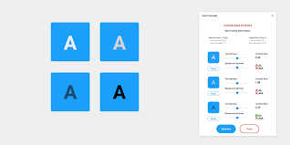 The business case for accessibility. Figma A11y Color Contrast Checker Ensure Your Text Is Readable For Users By Adhering To Wcag Web Content Accessibility Guidelines