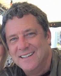 Phillip Hampton Street Obituary