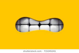 Related Image Minions Image Mouth