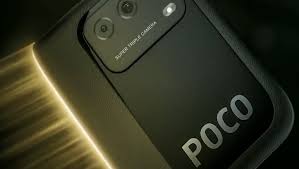 May 19, 2021 · xiaomi poco m3 pro android smartphone. Xiaomi Confirms Multiple Poco M3 Specifications Ahead Of November 24 Release Notebookcheck Net News