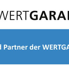 THE BEST 10 IT Services & Computer Repair near TRAUNSTEIN, BAYERN, GERMANY 