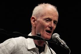 27-04-2018 Exclusief interview met Peter Hammill