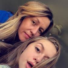 Ryan Daffron (@brewdaff)