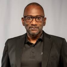 If you're a professional remotely guesting