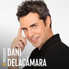 Especialistas Secundarios