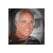 Remembering Cherry Creek High School