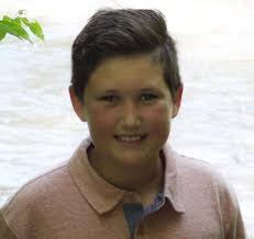 Merrick Anthony Dillard Obituary