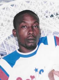 Contributions to the tribute of Kenton Charles