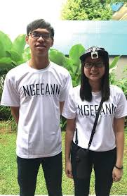 When asked, a ngee ann polytechnic spokesperson said, the incident happened during a cca club camp. Where Businesses Take Flight Why Ngee Ann Poly Is The Place To Be For Young Entrepreneurs