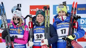 2 eder mari fin 1987 14:31:00. Fantazie Davidova Vycistila Terce A Slavi Druhe Misto Sport Cz