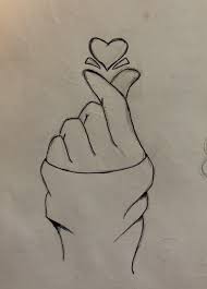 Follow Inxyahhh Aka Slimsaweetie Art Drawings Sketches Simple Art Drawings Simple Disney Art Drawings