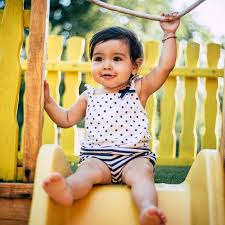 Spanish names, however, don't always follow a linear path. 18 Spanish Girl Names Classic Spanish Names For Girls