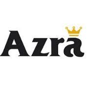 Prior to joining abry, azra was a member of. Arbeiten Bei Azra Glassdoor