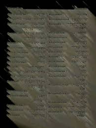 Step into tpx-534 - The Place All Your Fantasies Comes True with Adult Clips