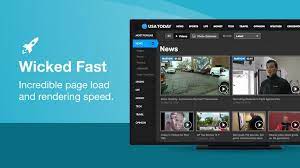 Tap the blue button below and navigate to the download. Puffin Tv For Android Apk Download