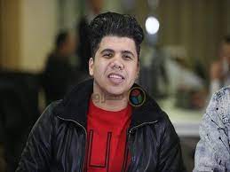If you want to know more about عمر كمال 2020 بدون نت then you may visit zulfikar support center for if any apk download infringes your copyright, please contact us. ØµÙˆØ±Ø© Ø¹Ù…Ø± ÙƒÙ…Ø§Ù„ ÙŠØ¯Ø®Ù„ Ø§Ù„Ù…Ø³ØªØ´ÙÙ‰ Ø¨Ø¹Ø¯ ØªØ¹Ø±Ø¶Ù‡ Ù„ÙˆØ¹ÙƒØ© ØµØ­ÙŠØ© Ù…ØµØ±Ø§ÙˆÙ‰