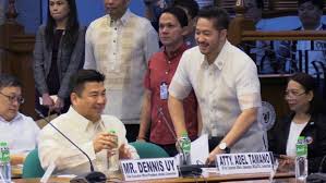 Dito to launch in visayas, mindanao in a statement, the third telco player, which seeks to challenge the duopoly of globe telecom and pldt, is making its services available to select areas in visayas and mindanao starting march 8. House Oks Bill Granting 25 Year Franchise To 3rd Telco Player Dito Inquirer News