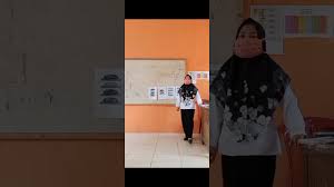 Nama nim no absensi program studi pokjar semester/masa ujian : Rpp Pkr Model 221 Youtube
