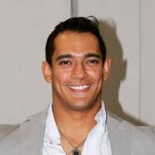 Make architectural drawings and model in revit by Victortejeda34