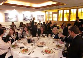 2012 Alumni Club Events • Alumni • Penn Carey Law