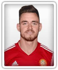 Oxford Sunnyside (Northern Ireland)