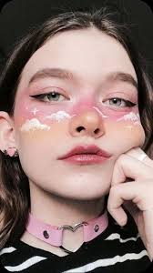 Kylee Watkins (kyannwat86)