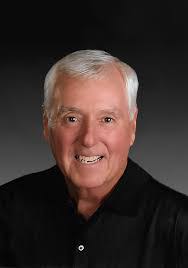 Kathy Grass's Instagram, Twitter & Facebook