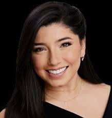 About Willa, Austin TX